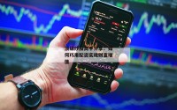 顶级炒股高手分享：如何巧用配资实现财富增值