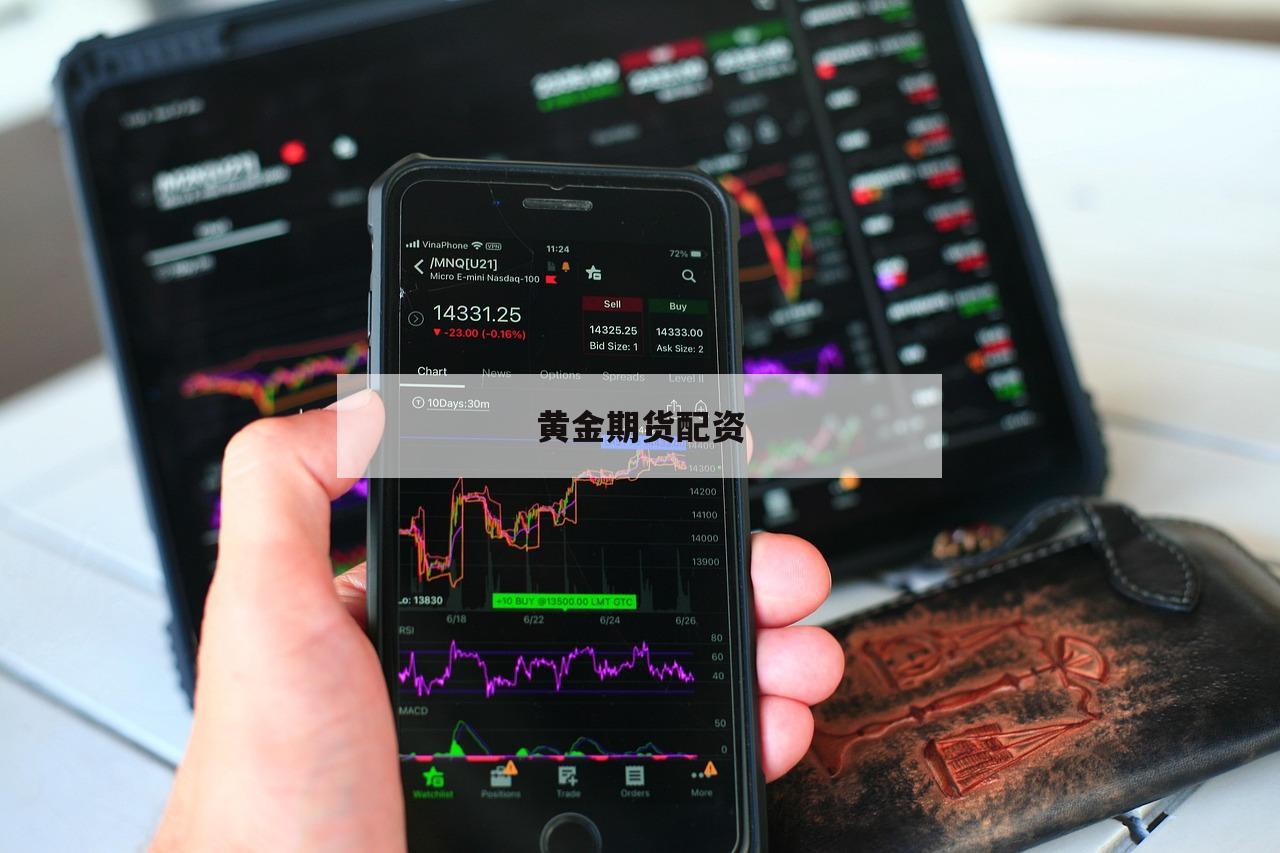 黄金期货配资